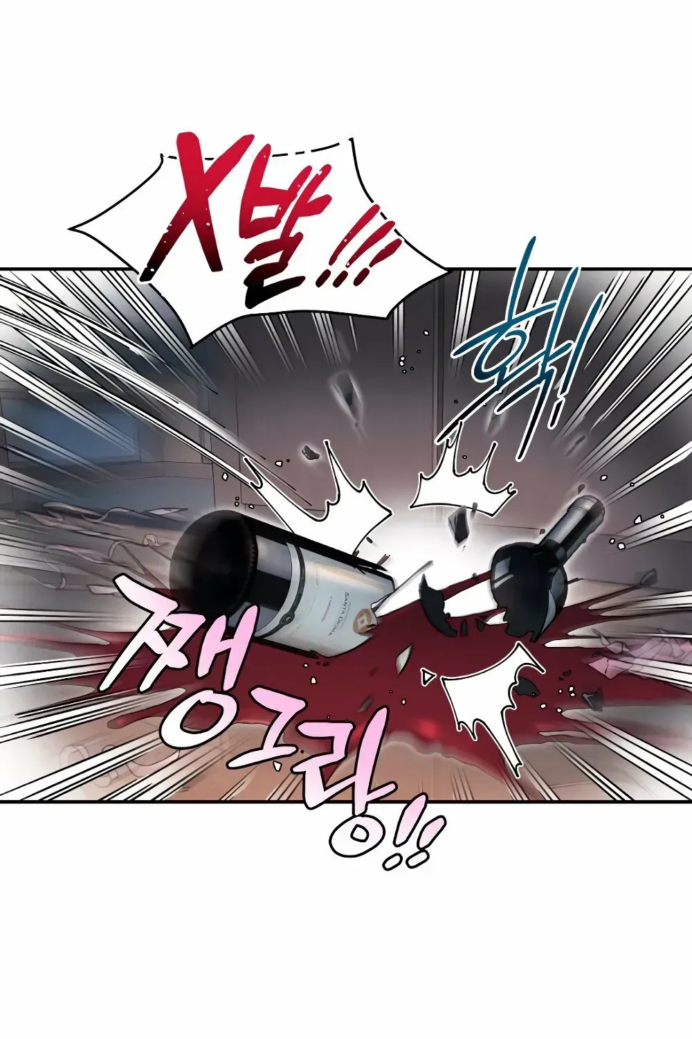 Cregikkoc Chapter 26 page 43 - 