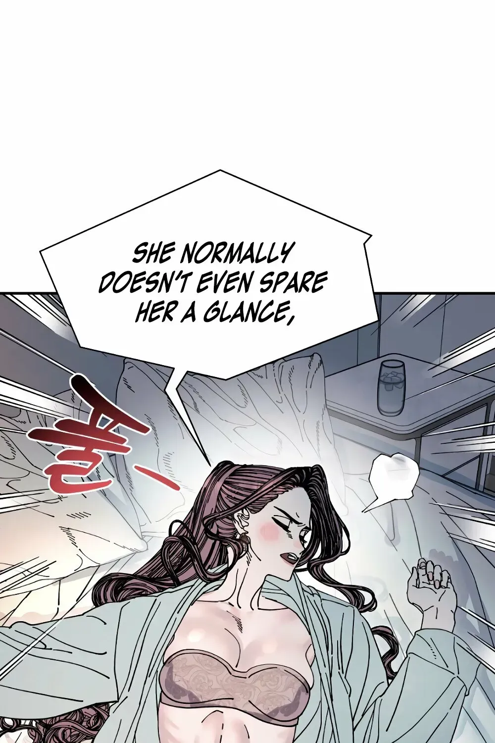 Cregikkoc Chapter 26 page 44 - 