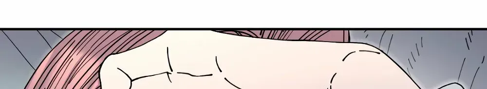 Cregikkoc Chapter 26 page 47 - 
