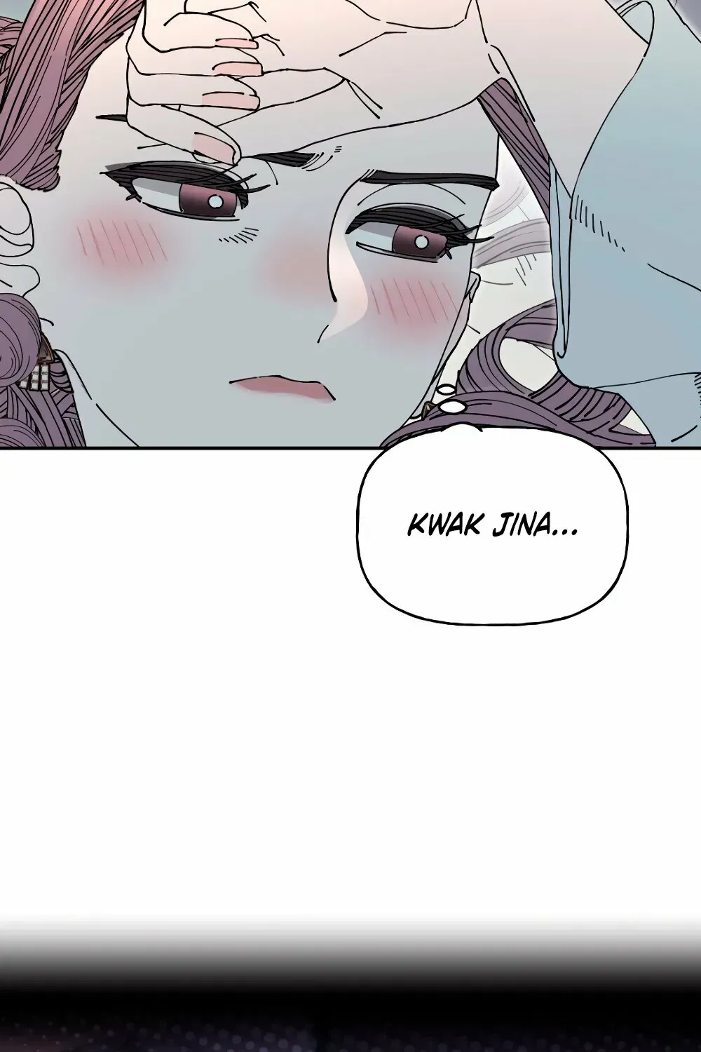 Cregikkoc Chapter 26 page 48 - 