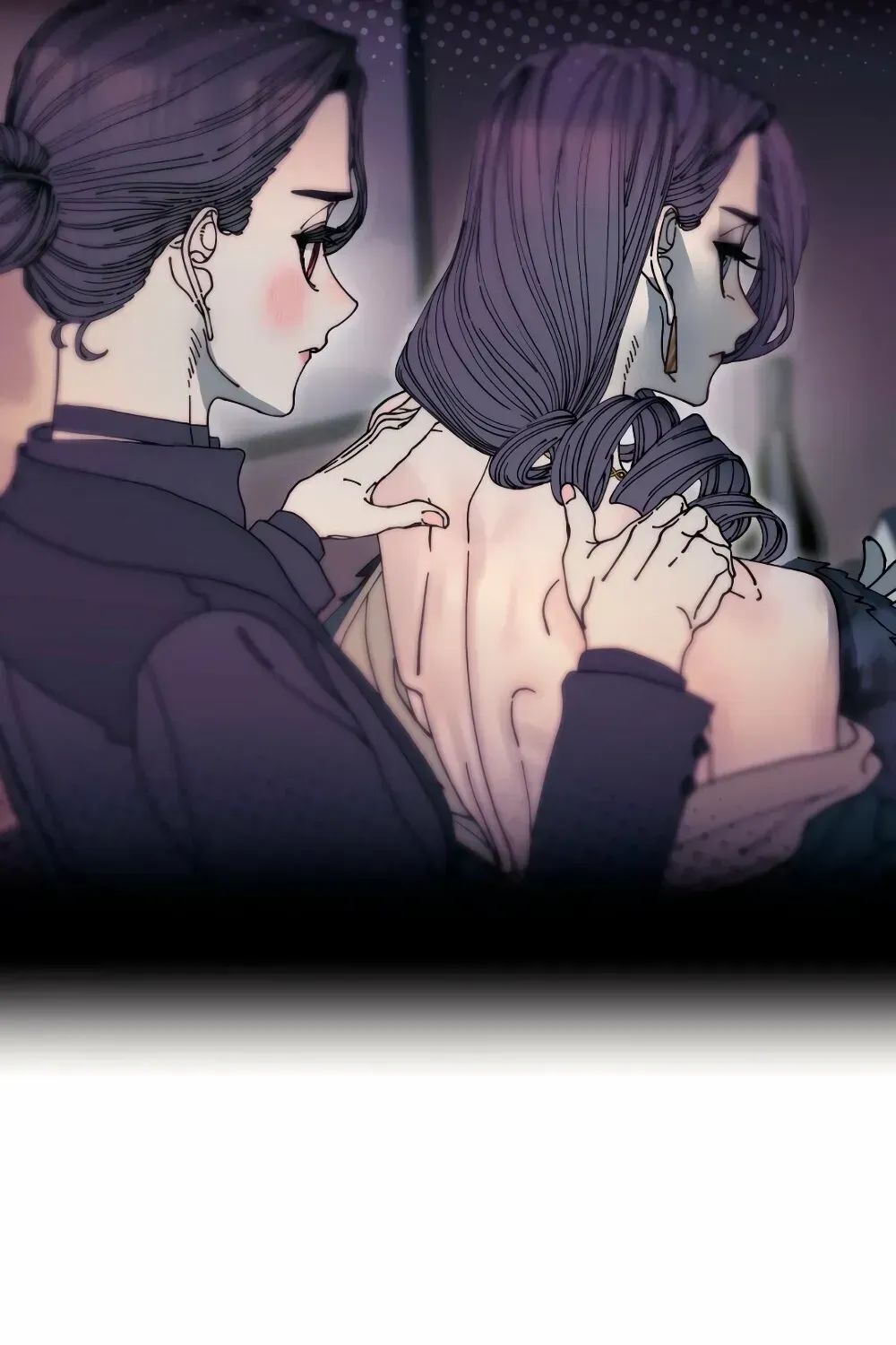Cregikkoc Chapter 26 page 49 - 