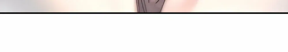 Cregikkoc Chapter 26 page 52 - 