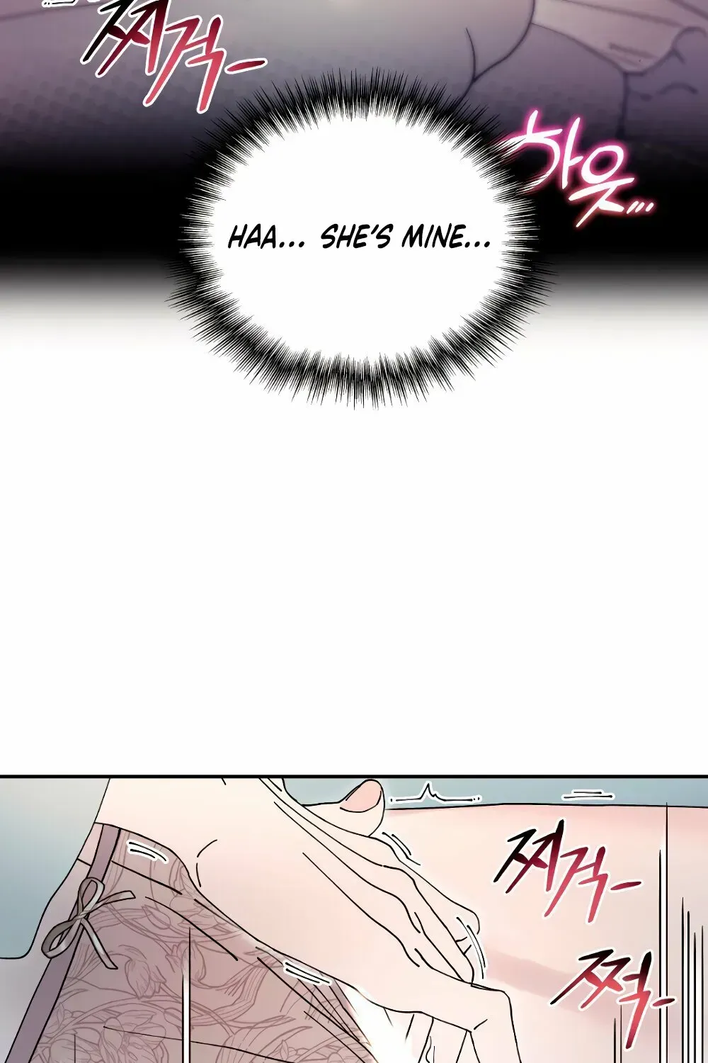 Cregikkoc Chapter 26 page 55 - 