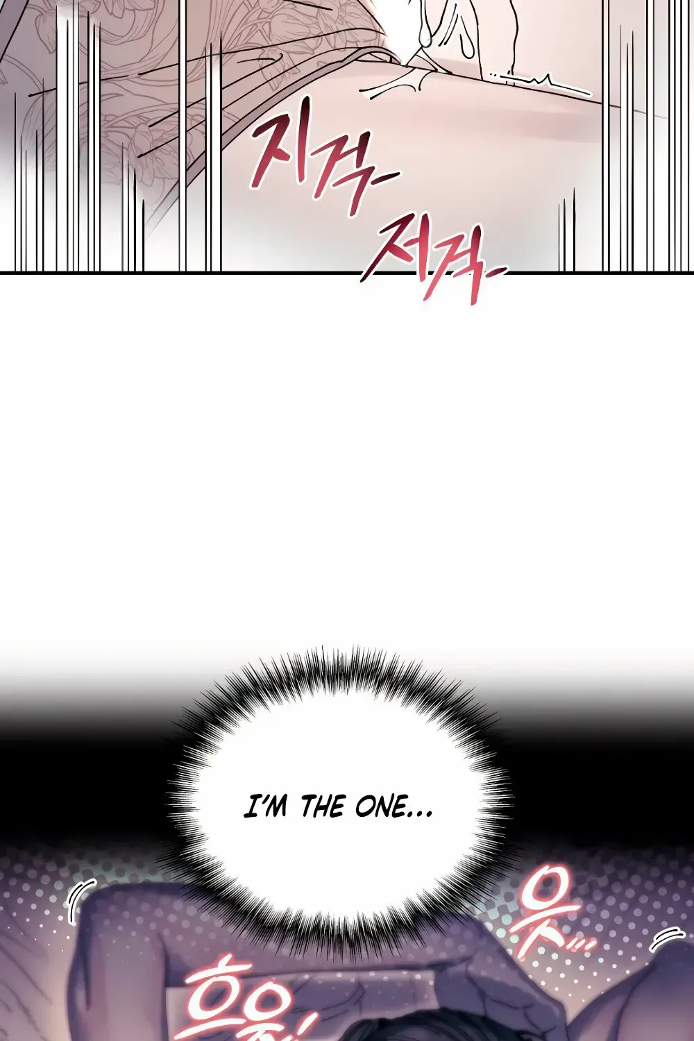Cregikkoc Chapter 26 page 56 - 