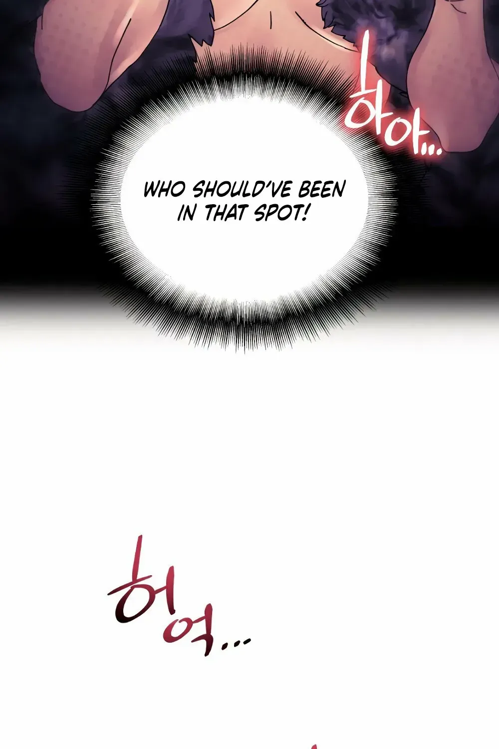 Cregikkoc Chapter 26 page 60 - 