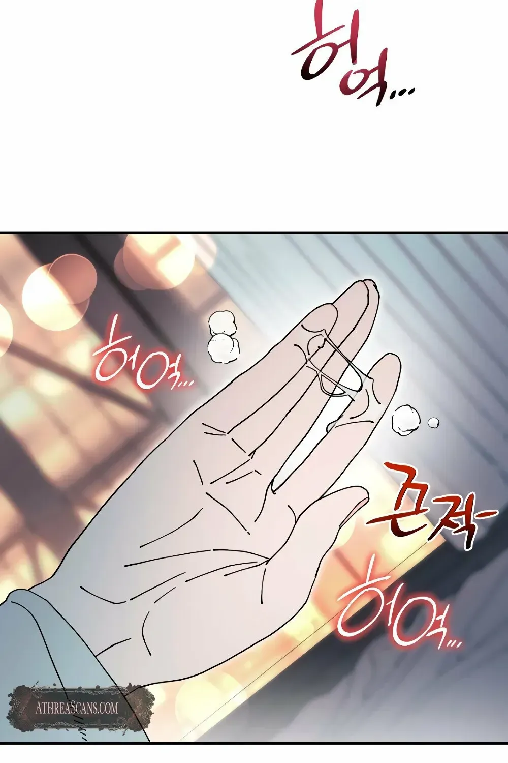 Cregikkoc Chapter 26 page 61 - 