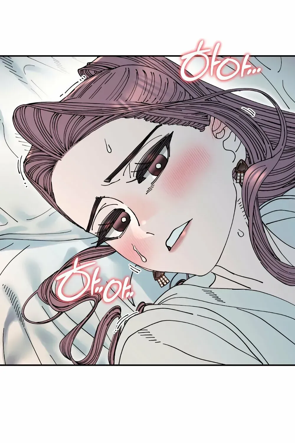 Cregikkoc Chapter 26 page 63 - 