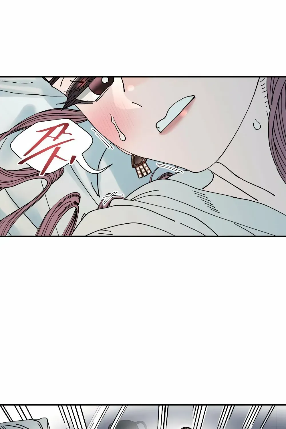 Cregikkoc Chapter 26 page 64 - 