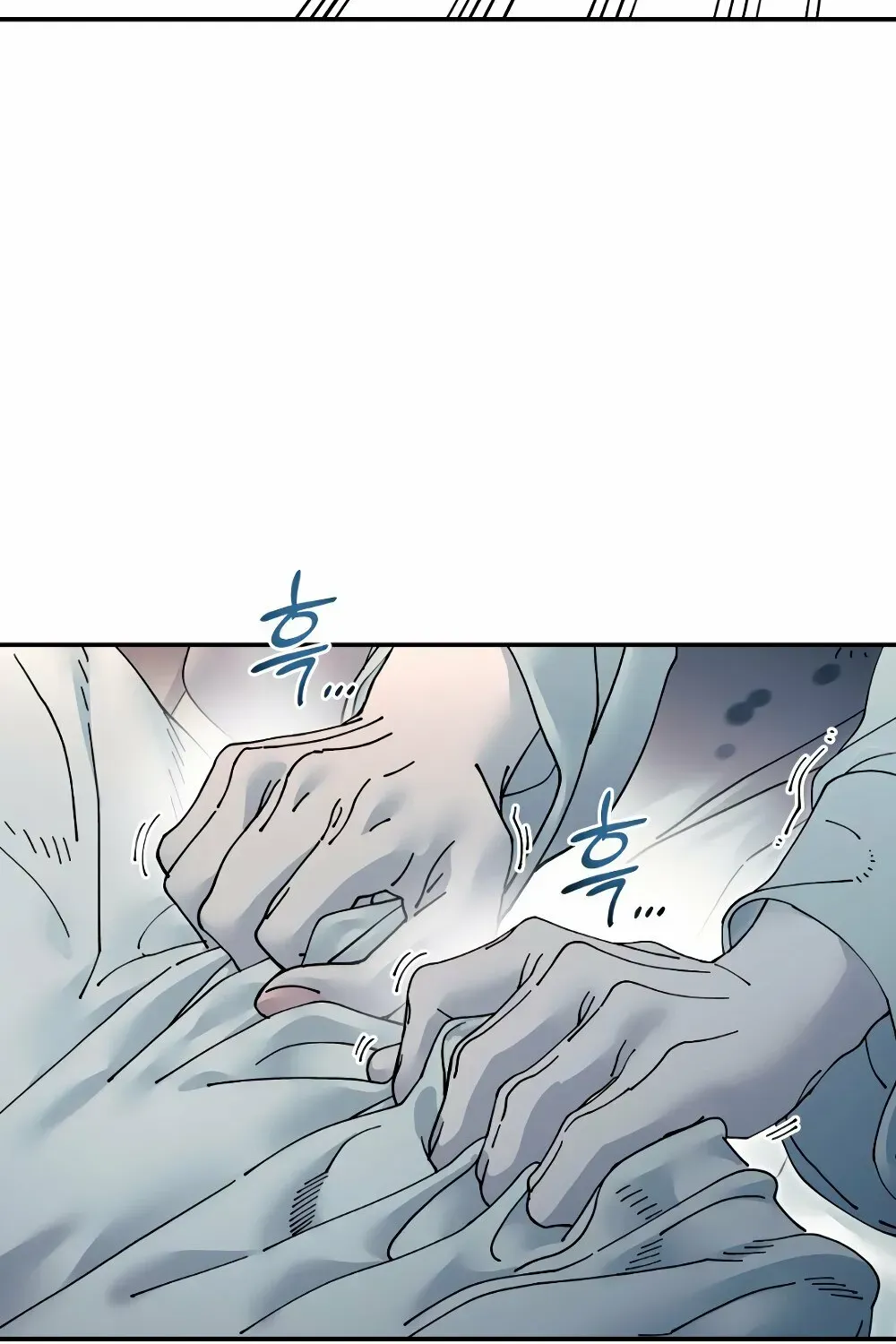 Cregikkoc Chapter 26 page 66 - 