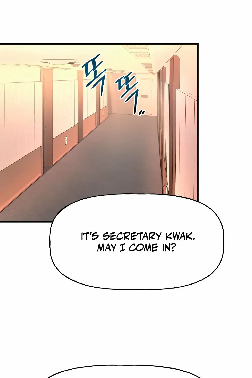 Cregikkoc Chapter 26 page 68 - 