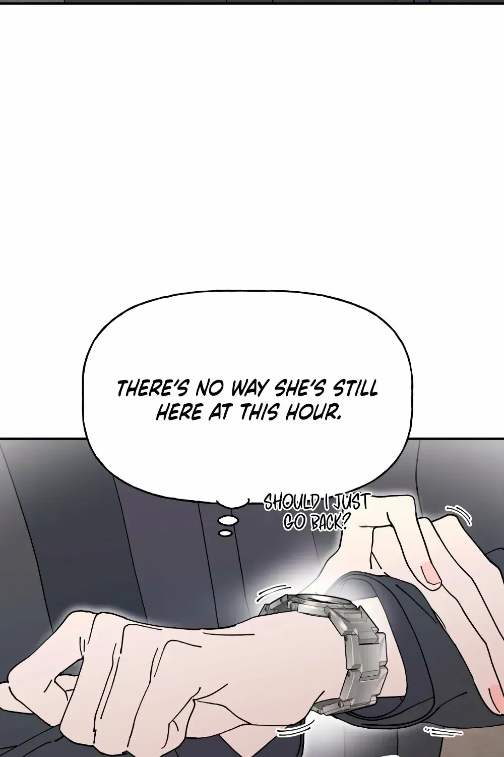 Cregikkoc Chapter 26 page 70 - 