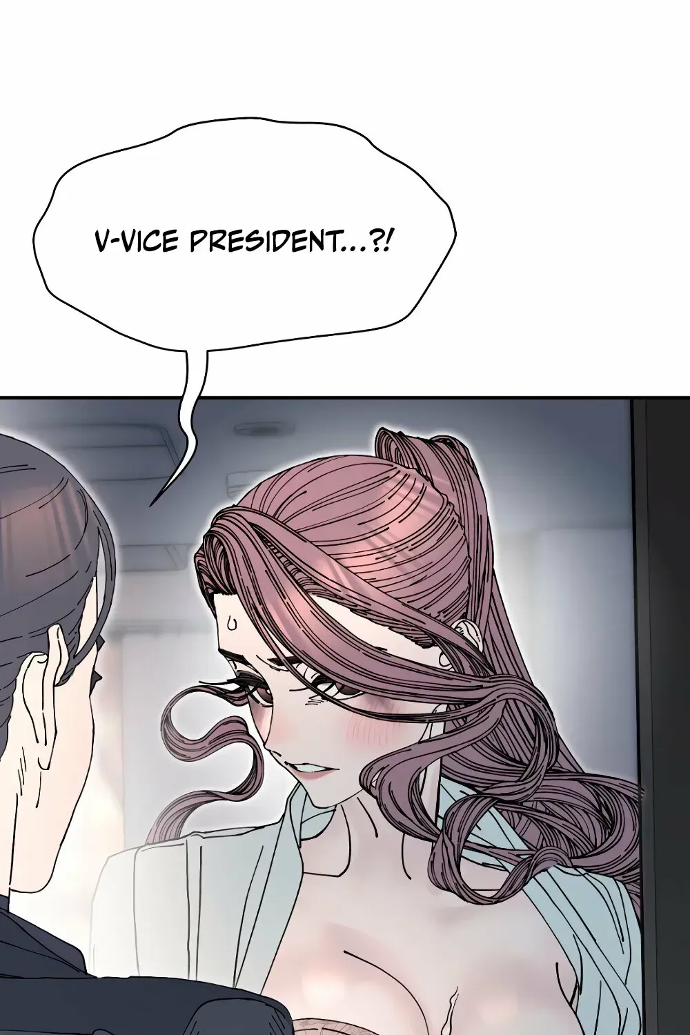 Cregikkoc Chapter 26 page 73 - 