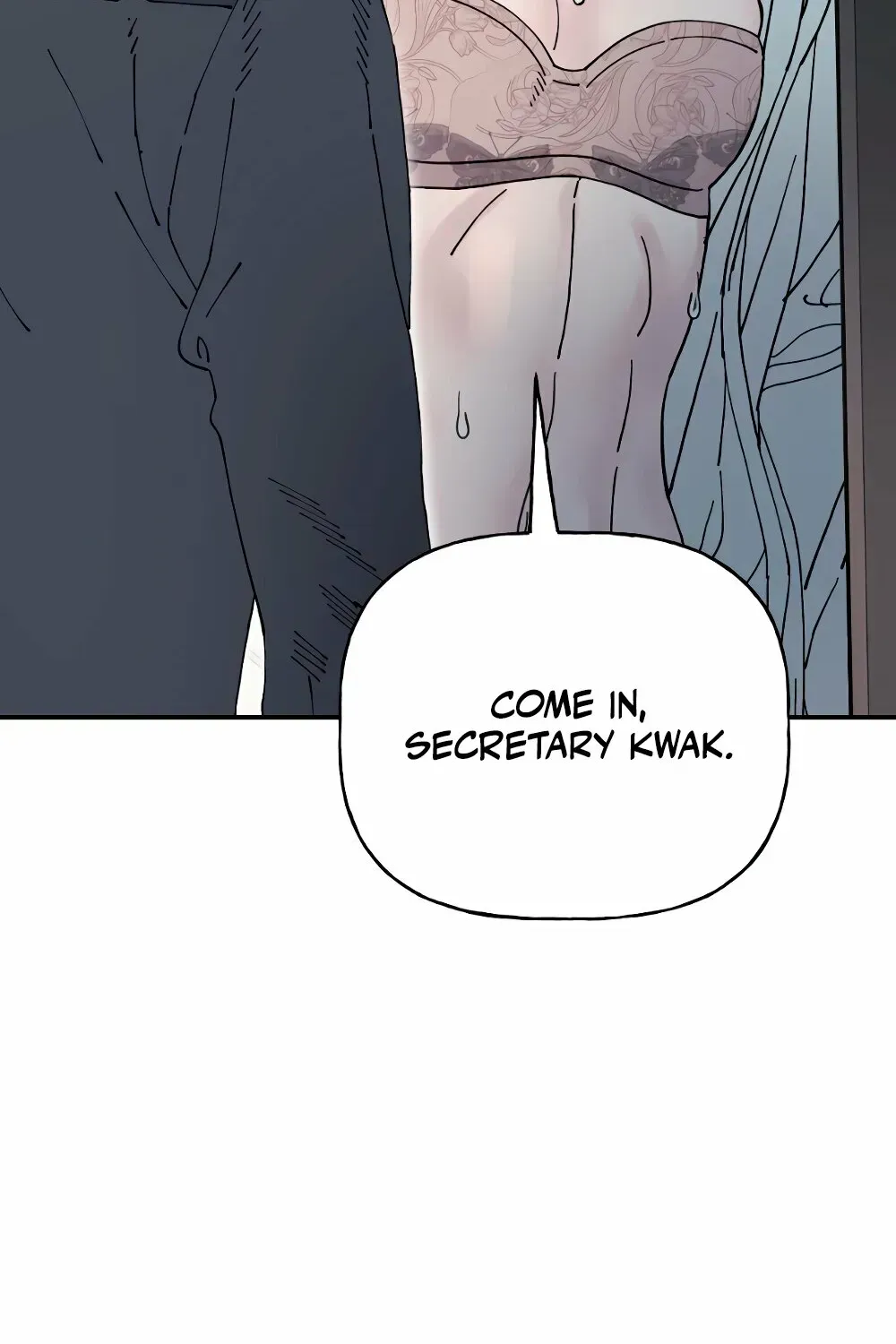 Cregikkoc Chapter 26 page 74 - 