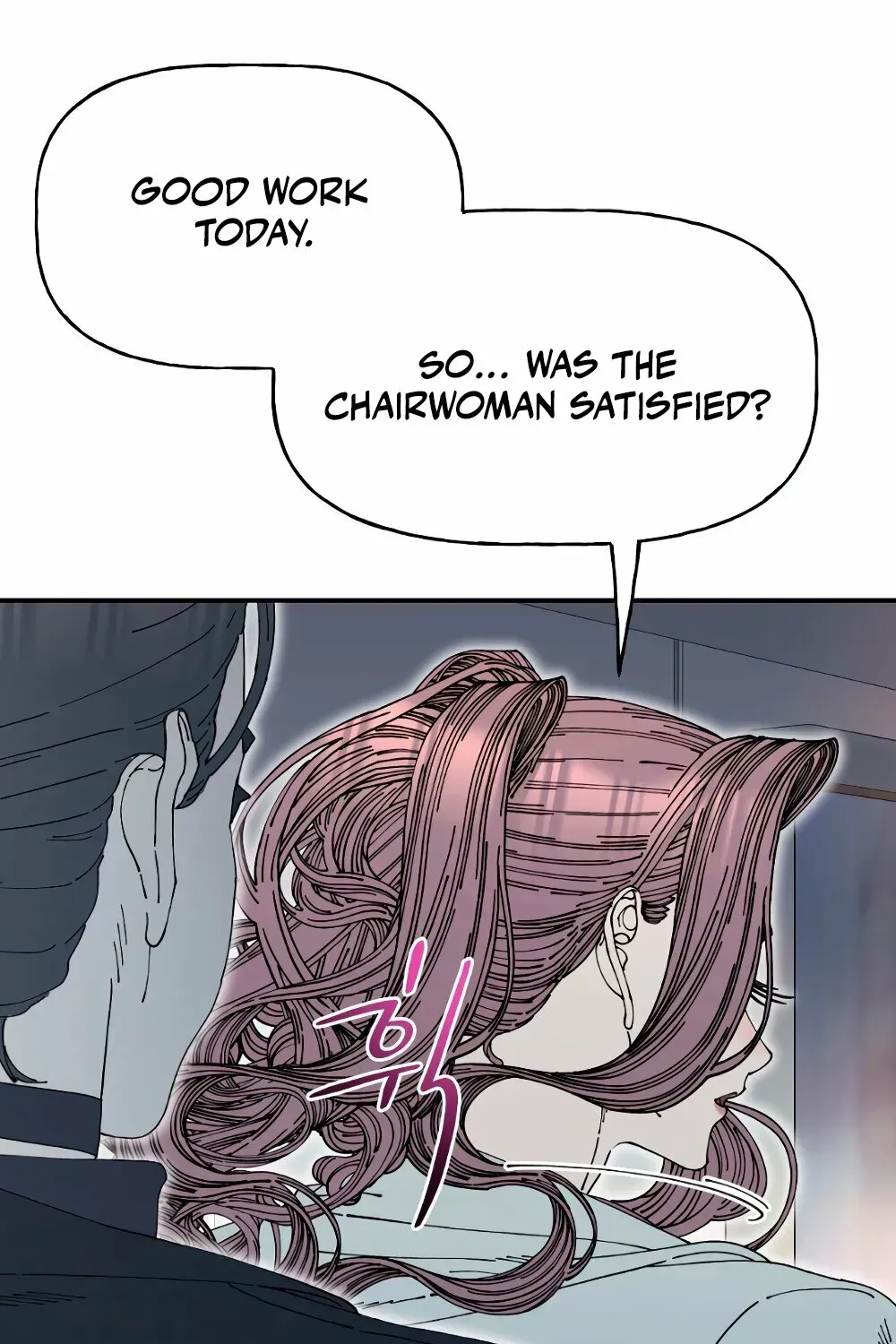 Cregikkoc Chapter 26 page 75 - 