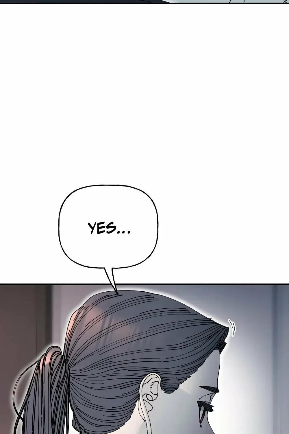 Cregikkoc Chapter 26 page 76 - 