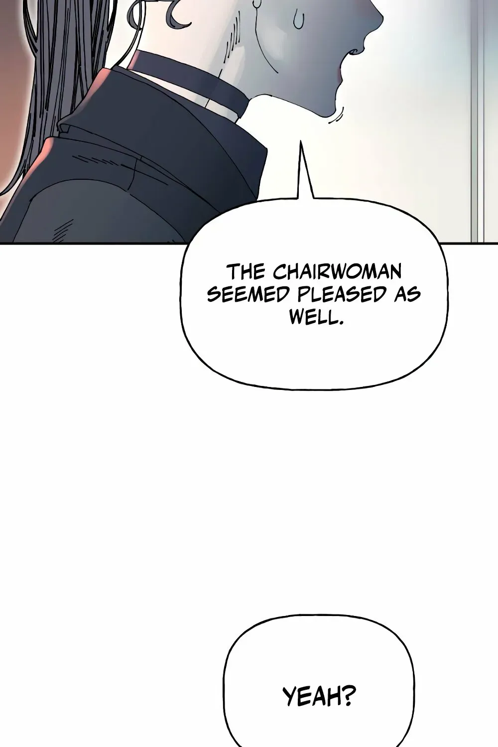 Cregikkoc Chapter 26 page 77 - 