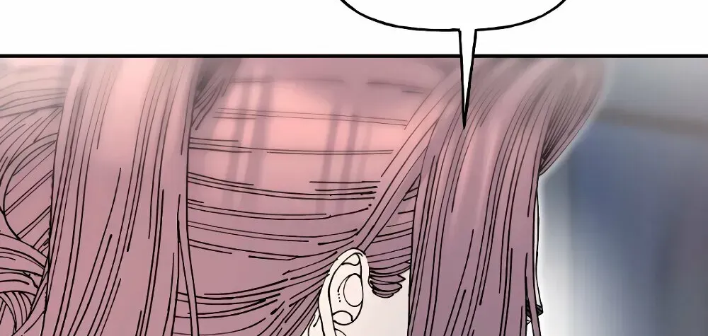 Cregikkoc Chapter 26 page 78 - 
