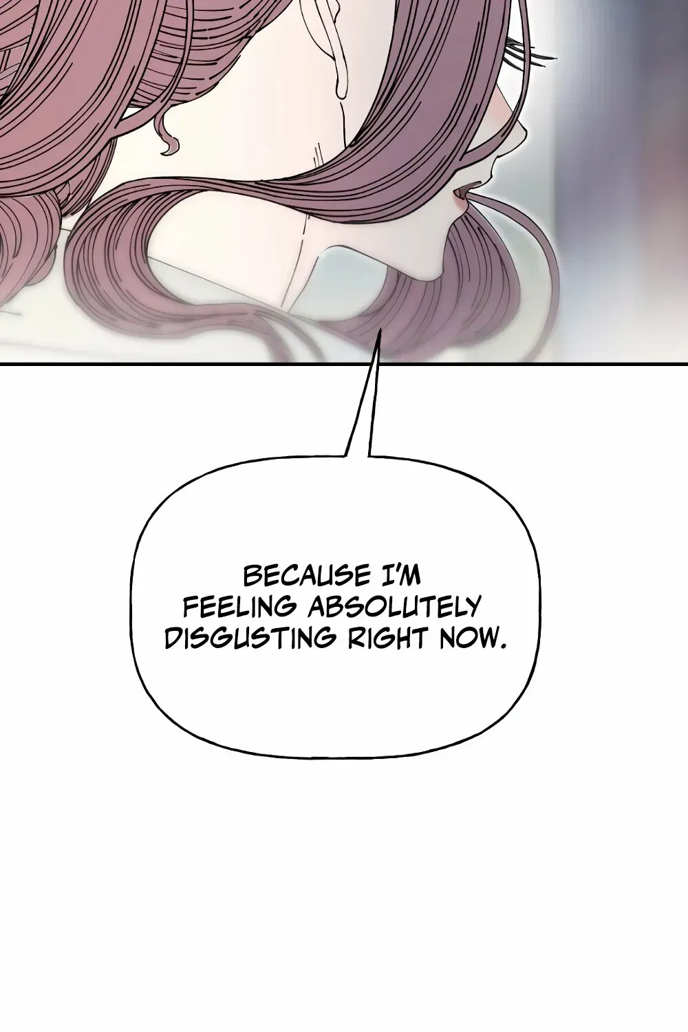 Cregikkoc Chapter 26 page 79 - 