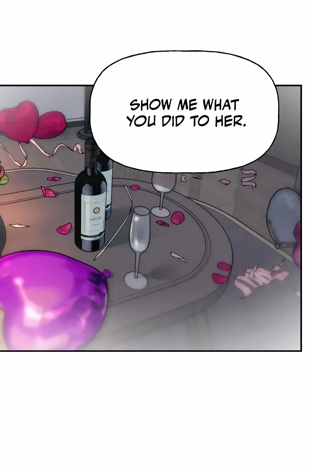 Cregikkoc Chapter 26 page 81 - 