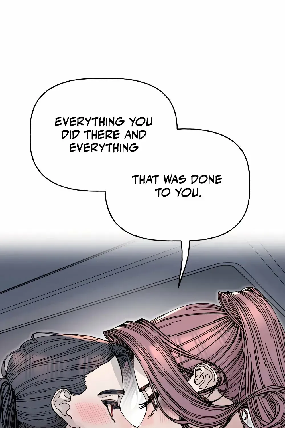 Cregikkoc Chapter 26 page 82 - 