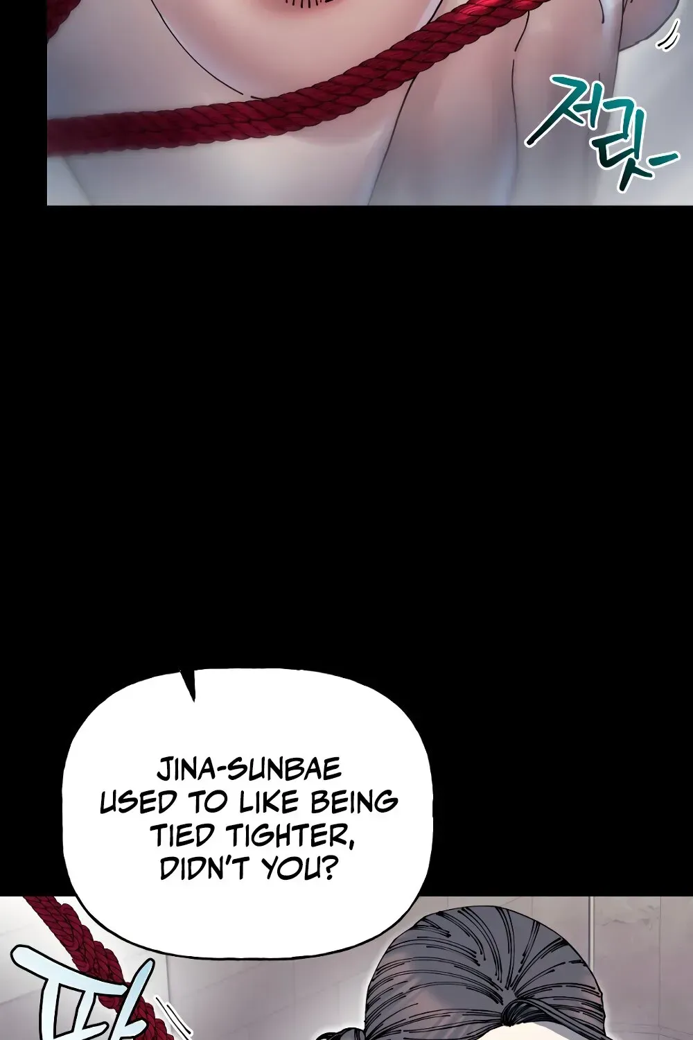 Cregikkoc Chapter 27 page 13 - 