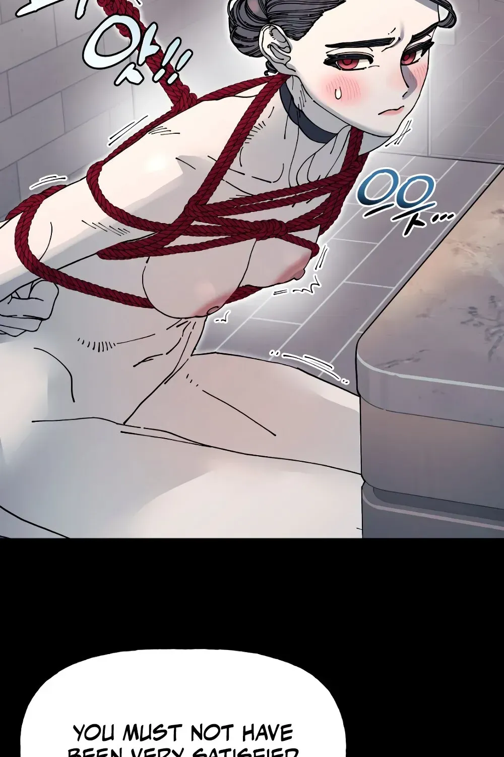 Cregikkoc Chapter 27 page 14 - 