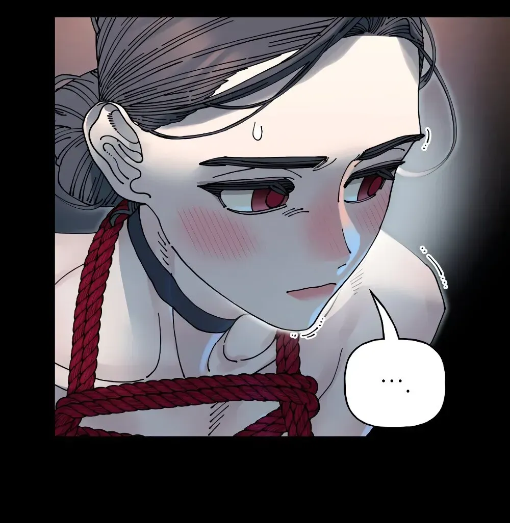 Cregikkoc Chapter 27 page 16 - 