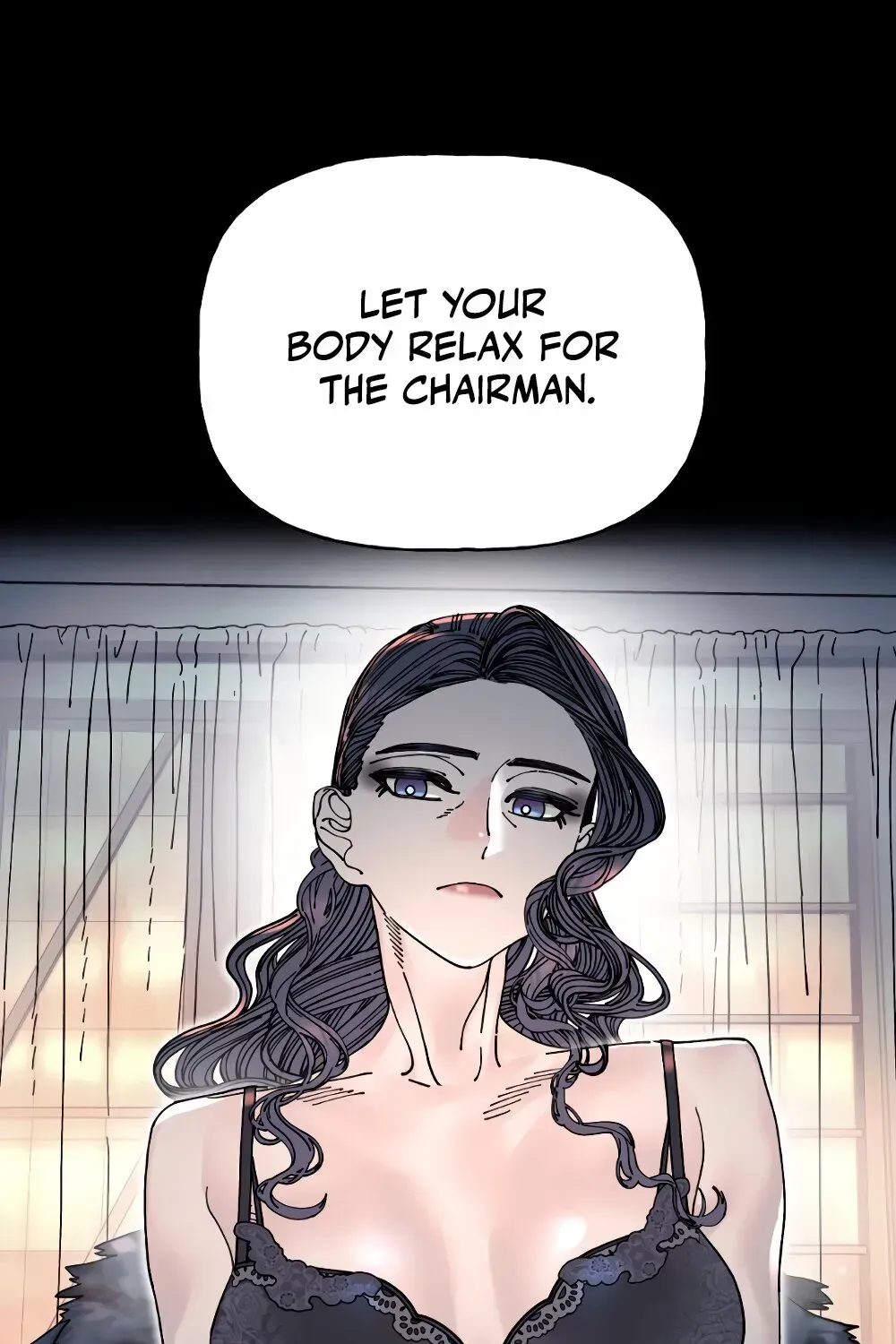 Cregikkoc Chapter 27 page 17 - 