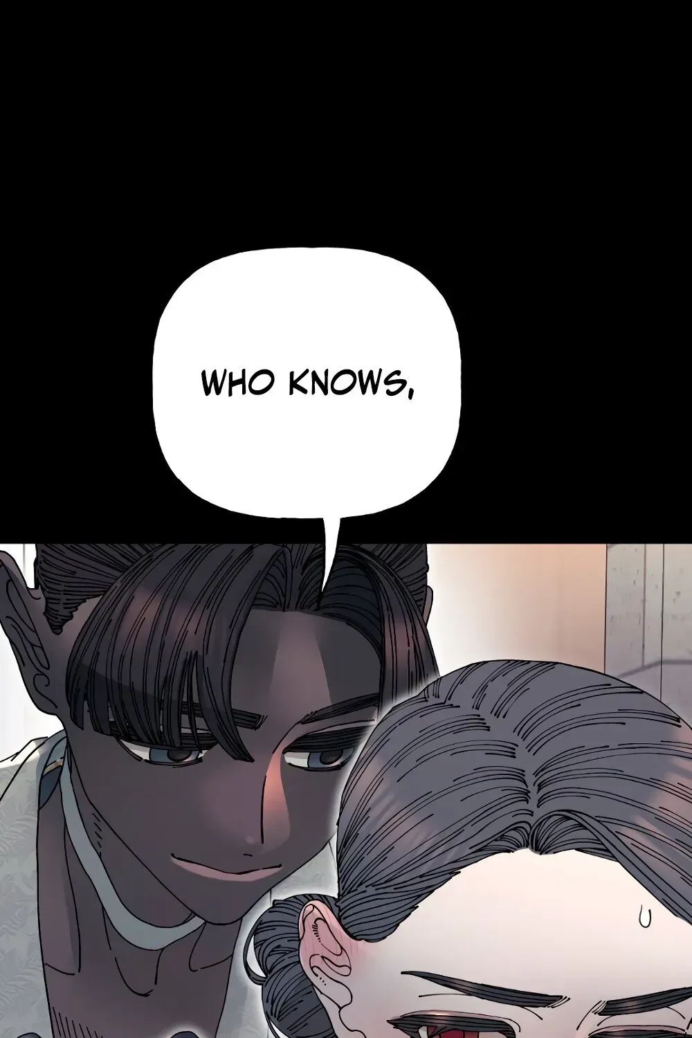 Cregikkoc Chapter 27 page 19 - 