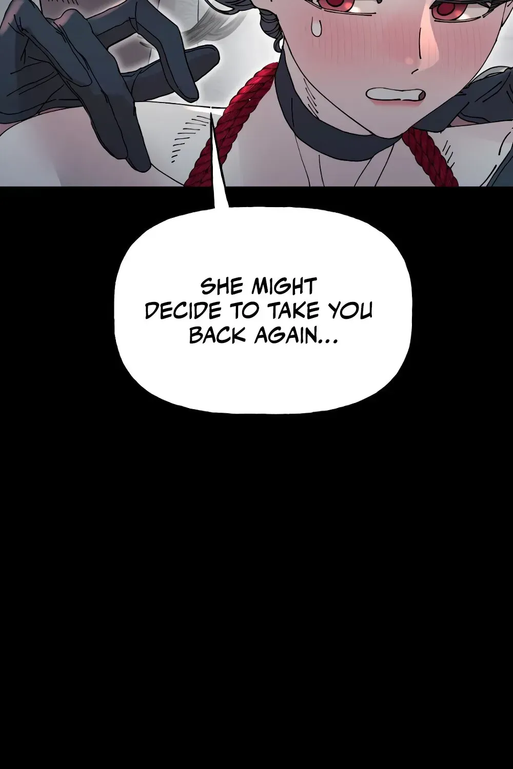 Cregikkoc Chapter 27 page 20 - 