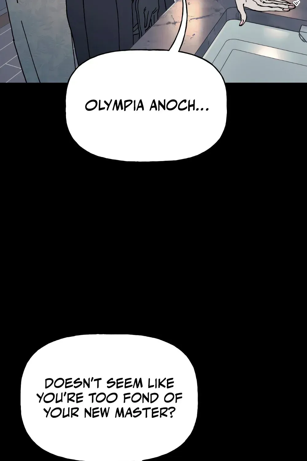 Cregikkoc Chapter 27 page 3 - 