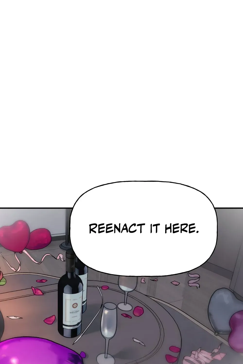 Cregikkoc Chapter 27 page 23 - 