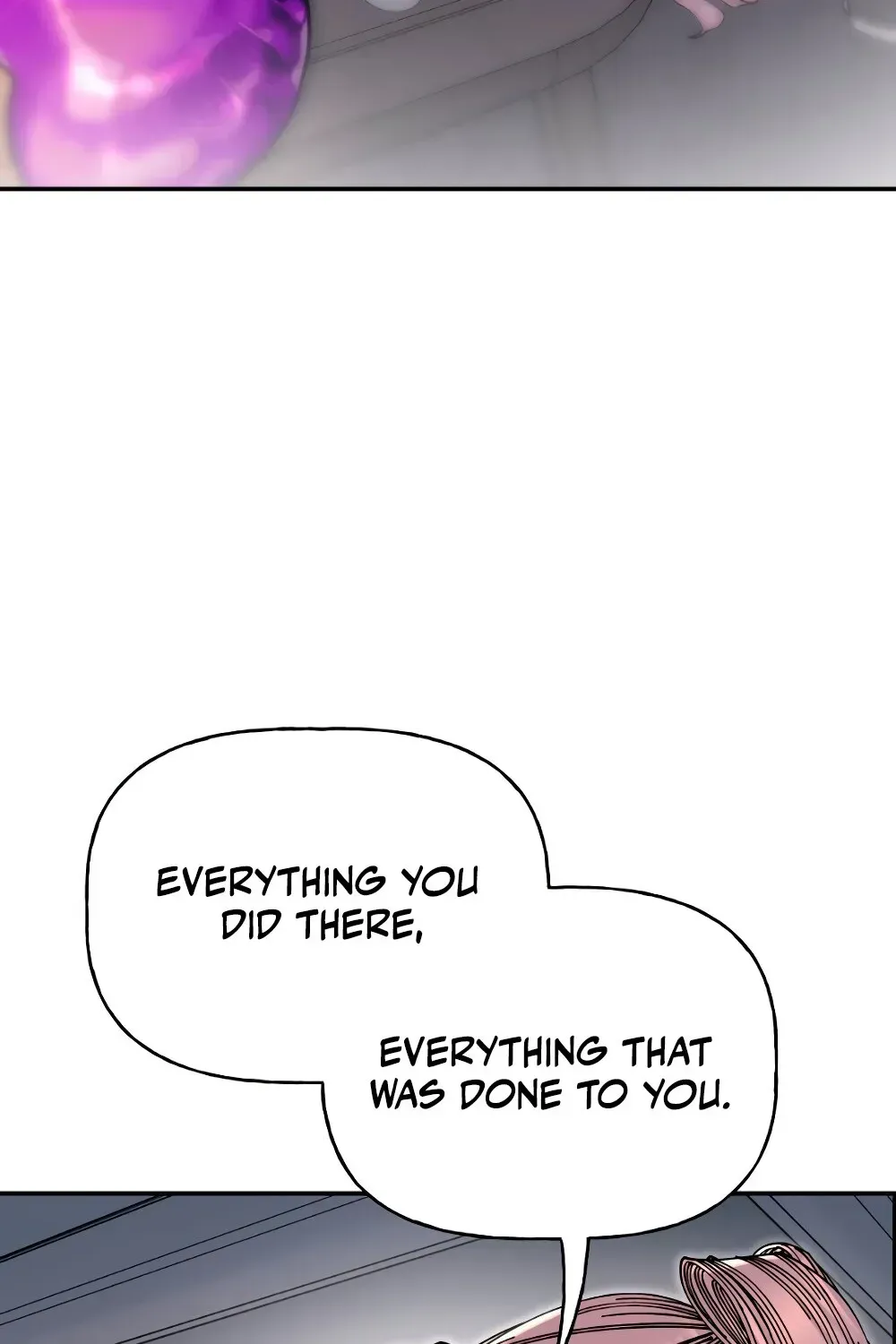 Cregikkoc Chapter 27 page 24 - 