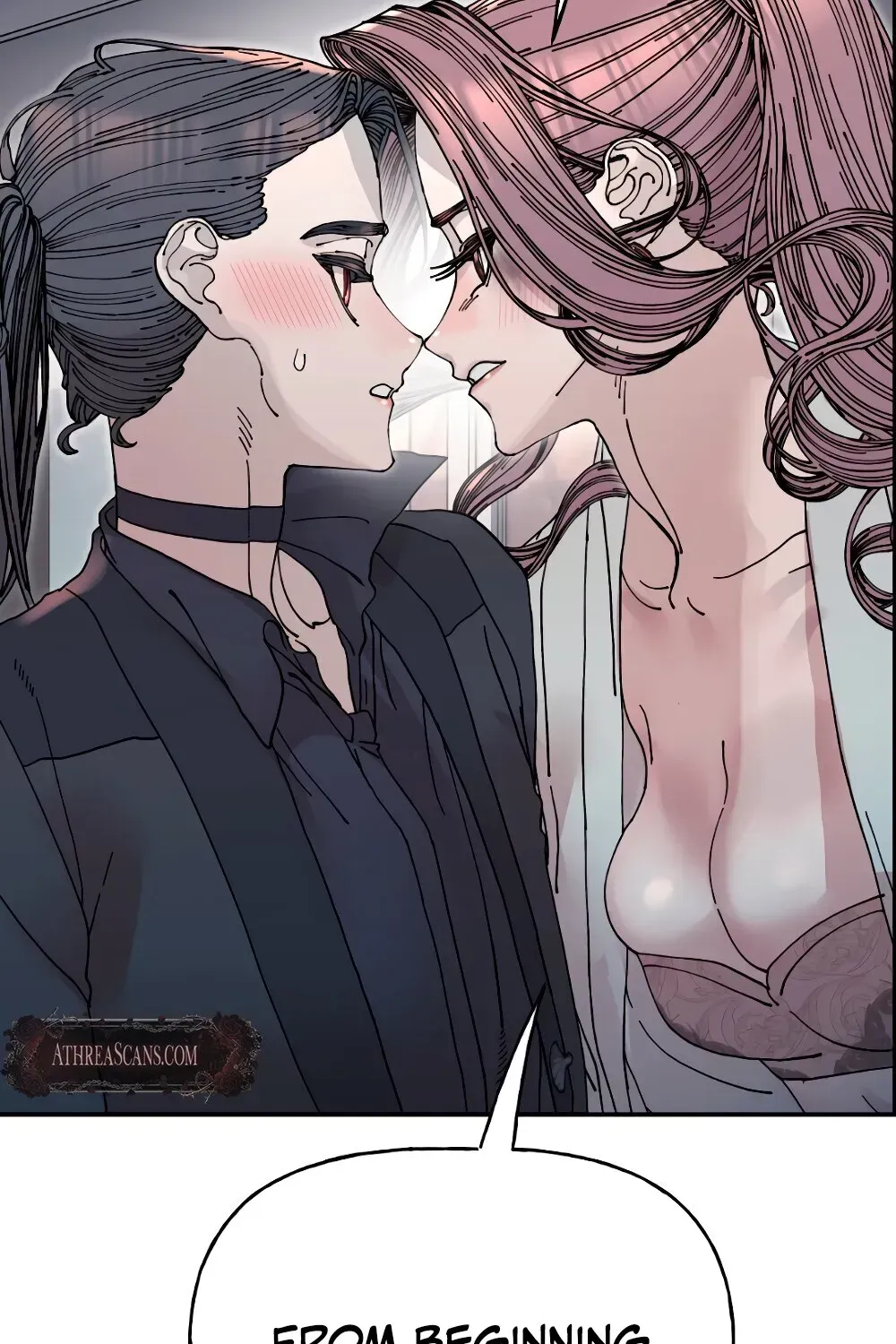 Cregikkoc Chapter 27 page 25 - 