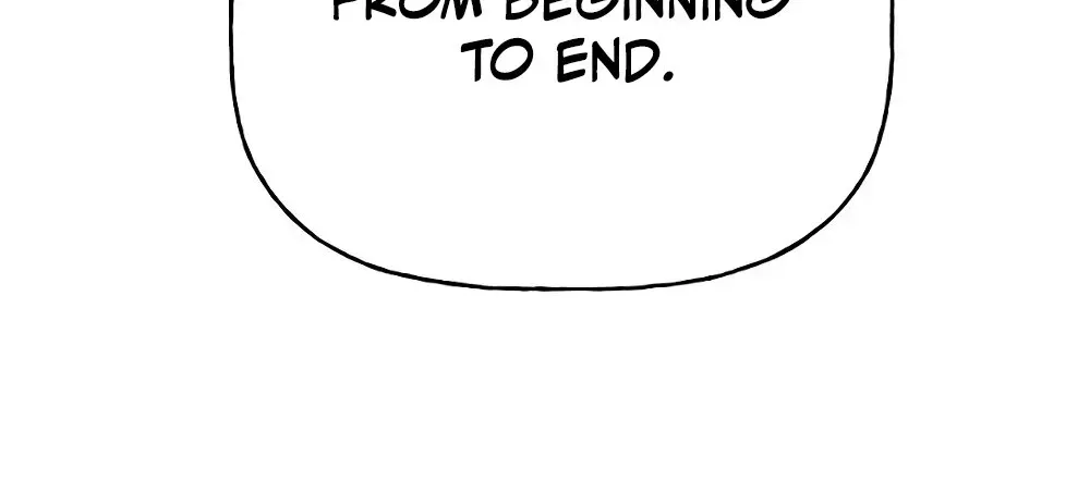 Cregikkoc Chapter 27 page 26 - 