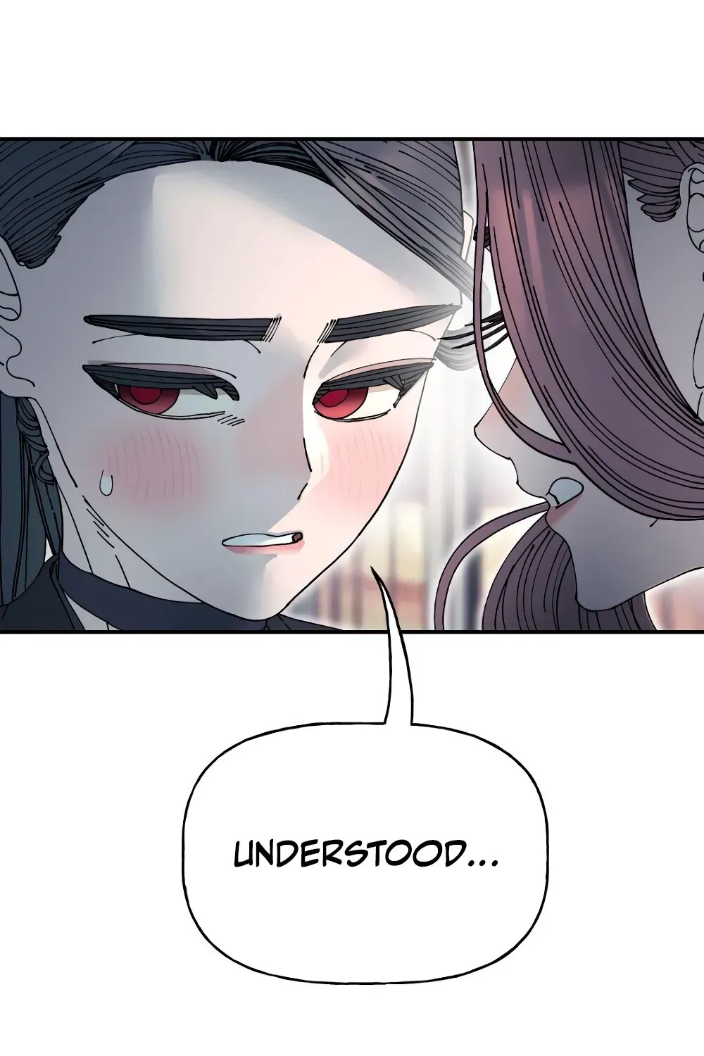 Cregikkoc Chapter 27 page 27 - 