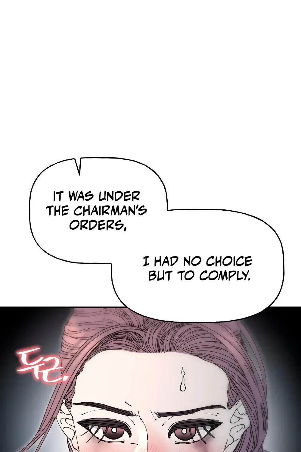 Cregikkoc Chapter 27 page 28 - 