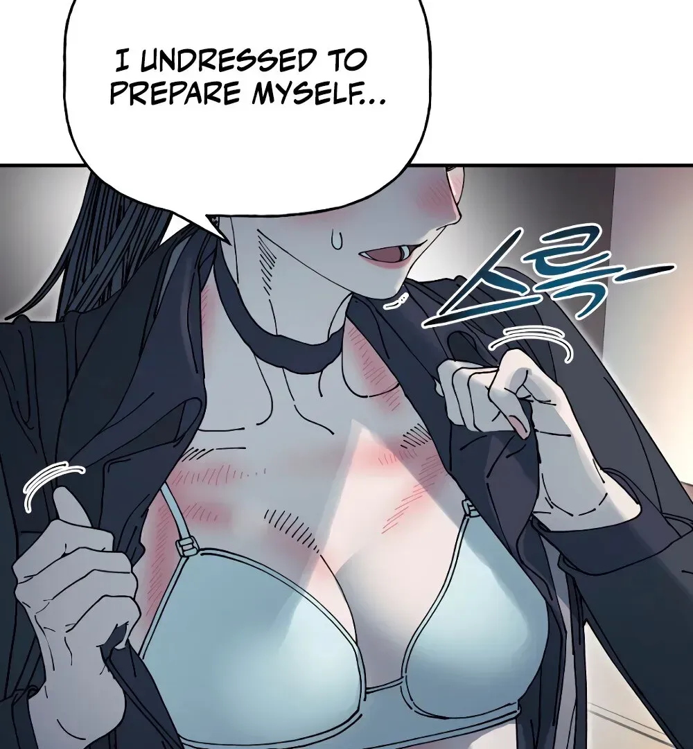 Cregikkoc Chapter 27 page 30 - 