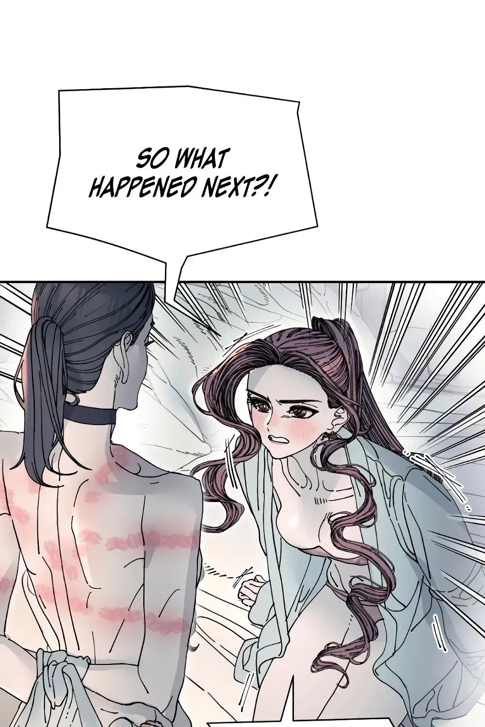 Cregikkoc Chapter 27 page 35 - 