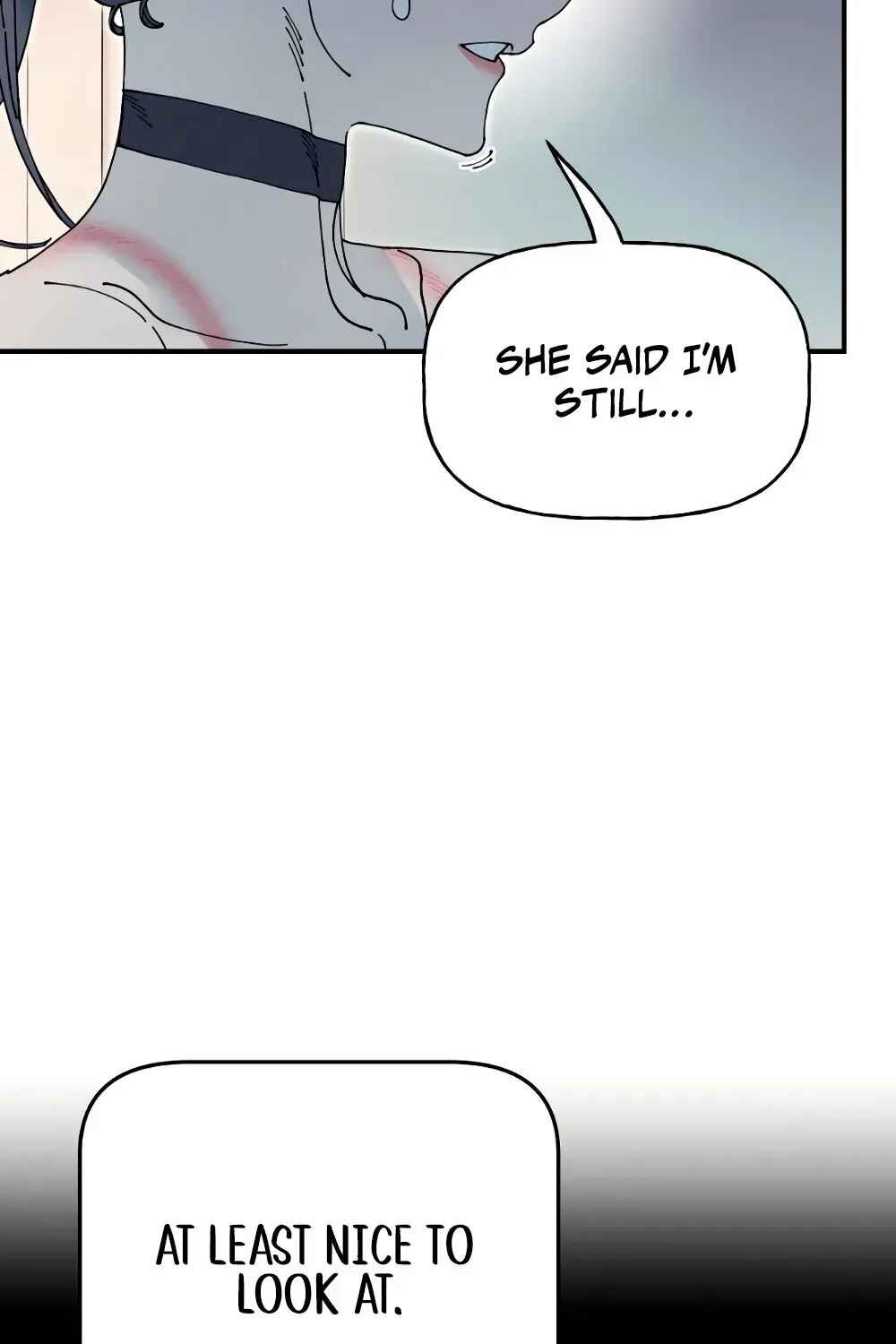 Cregikkoc Chapter 27 page 37 - 