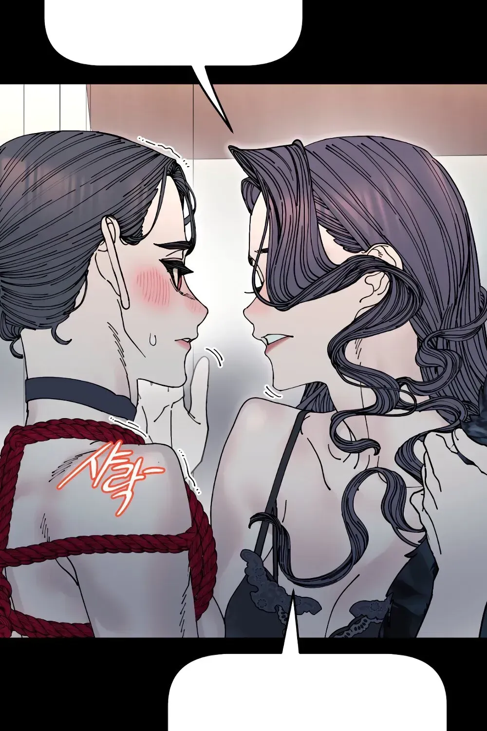 Cregikkoc Chapter 27 page 38 - 