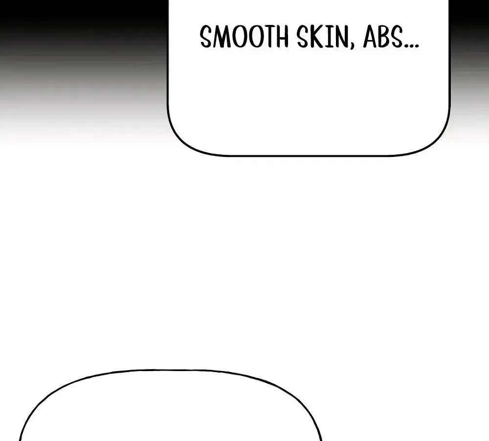 Cregikkoc Chapter 27 page 39 - 
