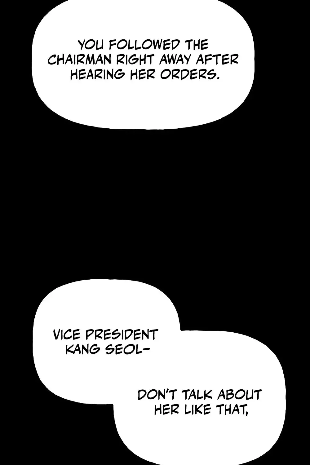 Cregikkoc Chapter 27 page 5 - 