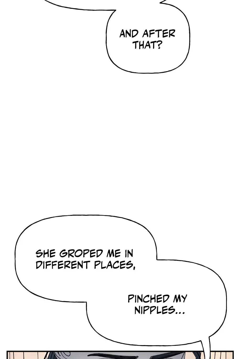 Cregikkoc Chapter 27 page 41 - 