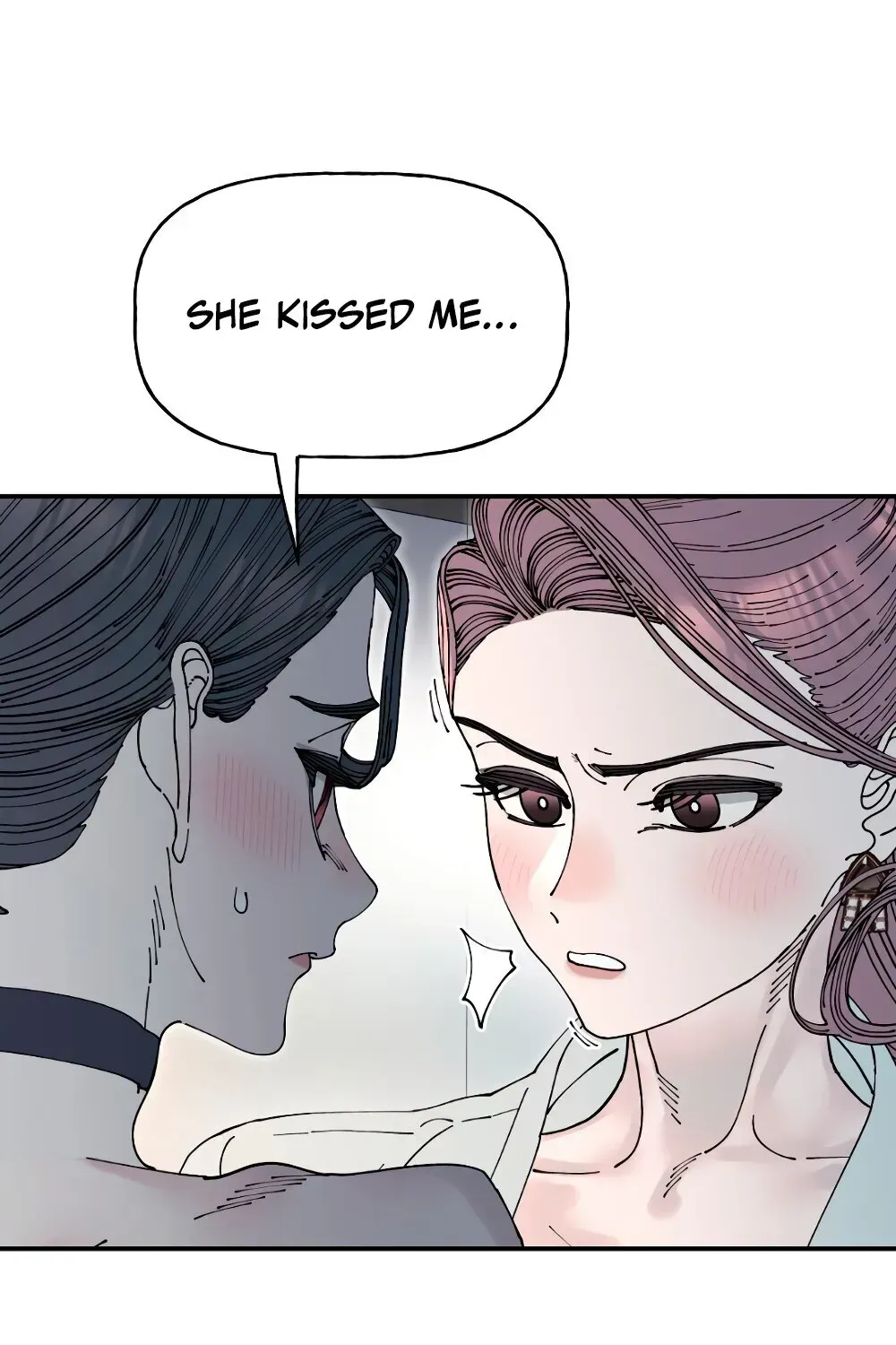 Cregikkoc Chapter 27 page 45 - 