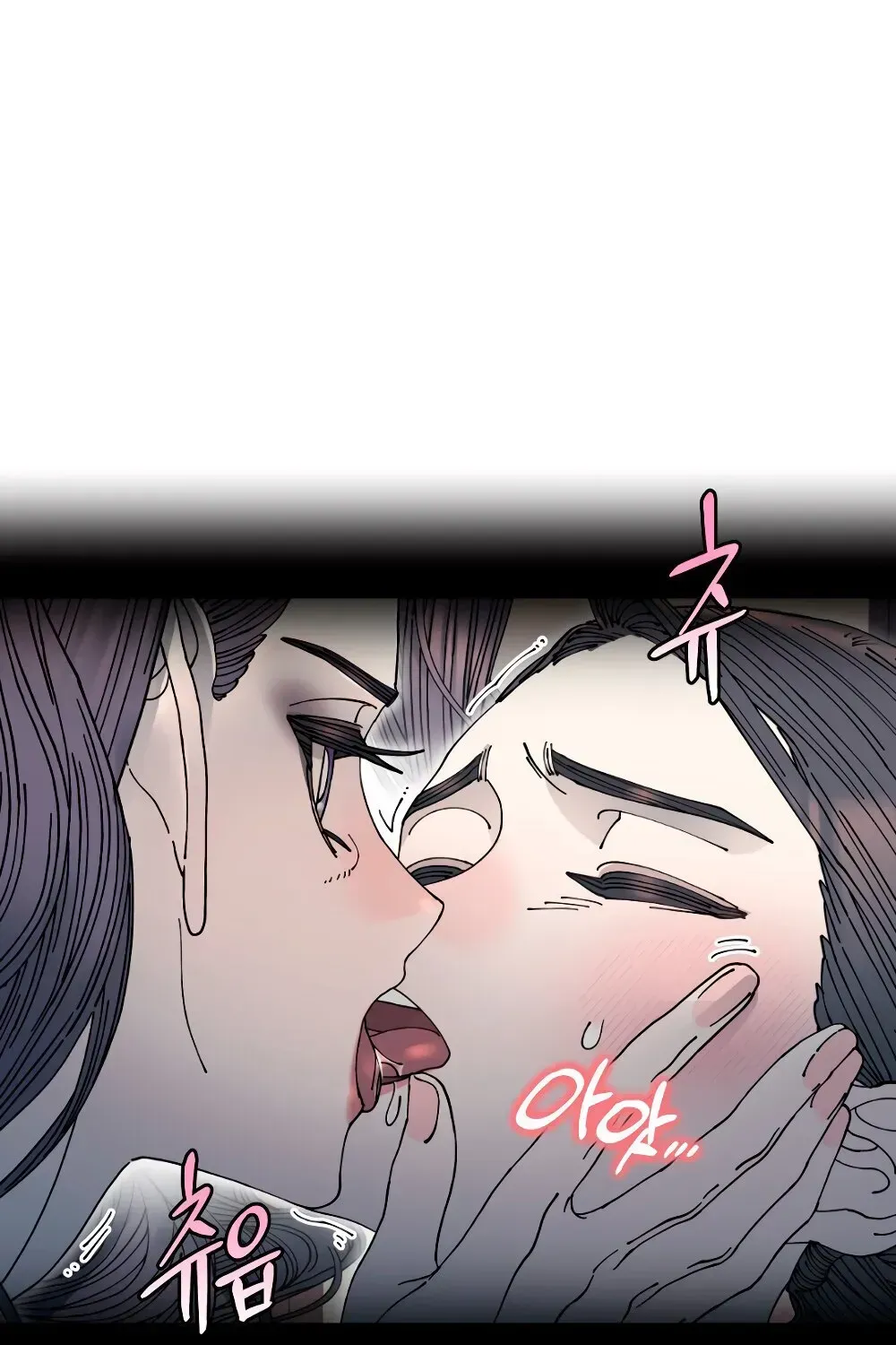 Cregikkoc Chapter 27 page 47 - 