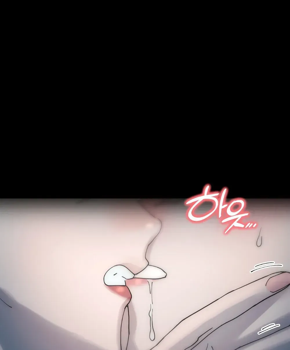 Cregikkoc Chapter 27 page 48 - 