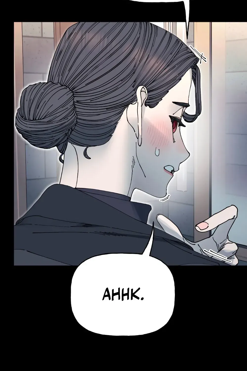 Cregikkoc Chapter 27 page 6 - 