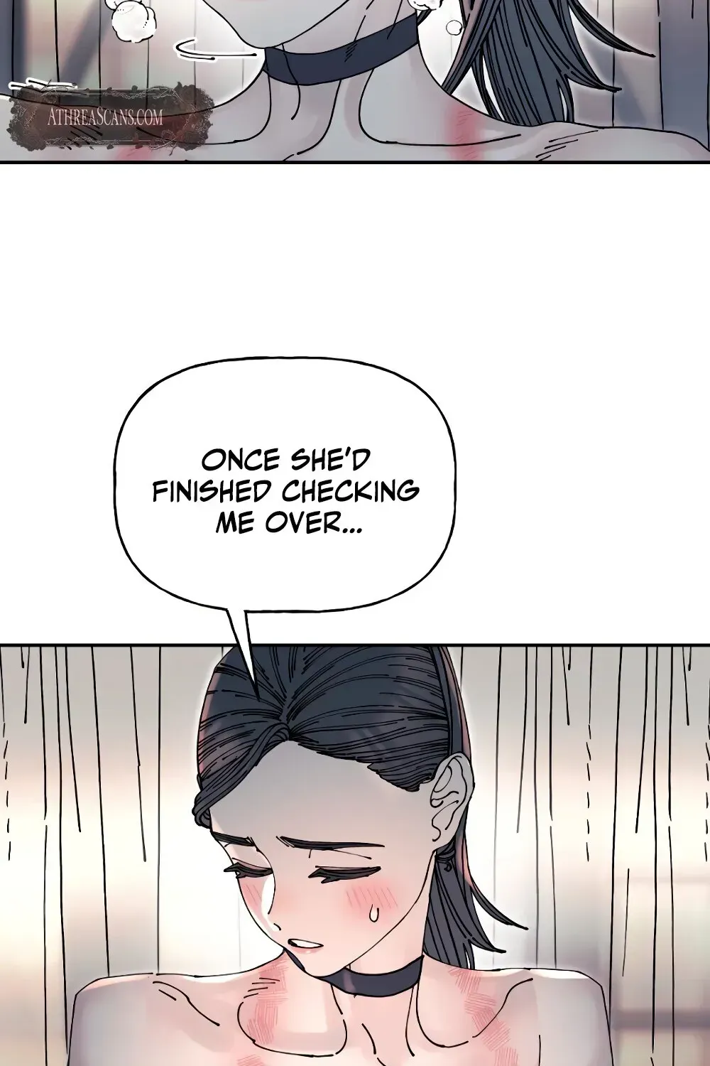 Cregikkoc Chapter 27 page 51 - 