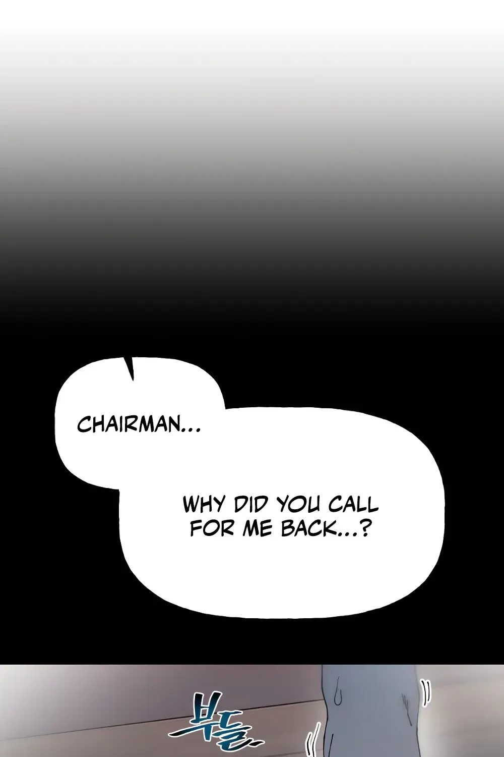 Cregikkoc Chapter 27 page 53 - 